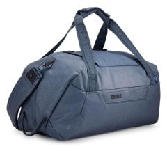 Thule Aion Duffel 35L Dark Slate