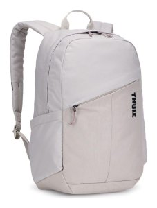 Thule Notus 20 Soft Sand