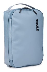 Thule Chasm Case M 11 Pond Gray
