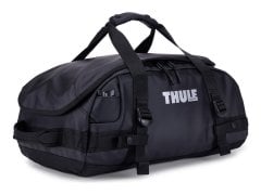 Thule Chasm Sports bag S 30 Black