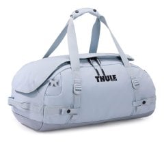Thule Chasm Duffel 40L Soft Blue