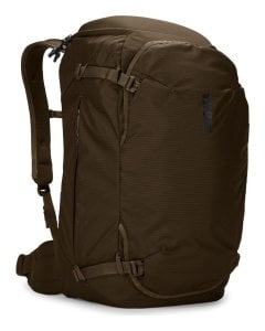 Thule Landmark 40 Deep Khaki