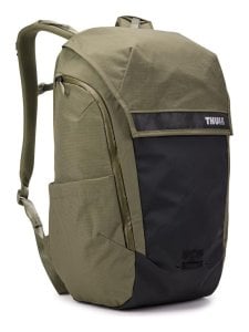 Thule Paramount Commuter 28 Soft Green