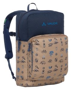 Vaude Minnie 10 Oat
