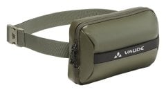 Vaude Mineo Tech Pouch Khaki