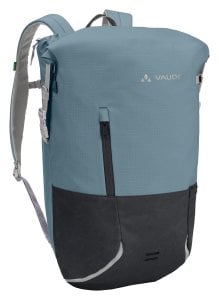 Vaude CityGo Bike 23 II Heron