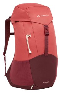 Vaude Women's Skomer 18 Brick