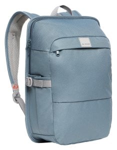 Vaude Coreway Pack 10 Heron