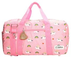 Zebra Trends Explorer 25574 Pink