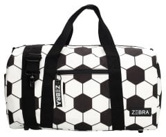 Zebra Trends Explorer 25574 Soccer