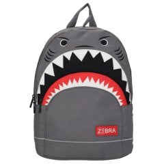 Zebra Trends Matties 27619 Grey