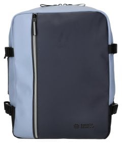 Enrico Benetti Bergen 56004 Navy/jeans