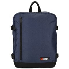 Enrico Benetti Amsterdam 54687 Navy