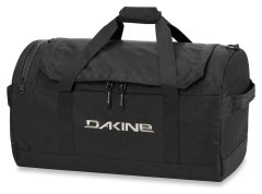 Dakine EQ Duffle 50L Black F25