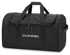 Dakine EQ Duffle 70L Black F25