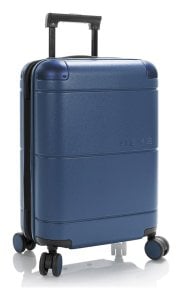 Heys Zen S Navy