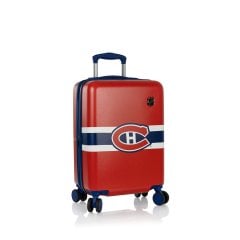 Heys NHL S Montreal Canadiens
