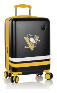 Heys NHL S Pittsburgh Penguins