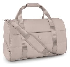 Heys Puffer Duffel Bag Atmosphere