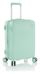 Heys Pastel S Mint