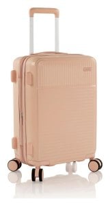 Heys Pastel S Nude