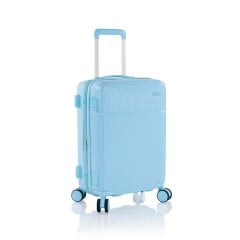 Heys Pastel S Light Blue - 4