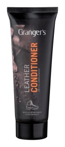 Granger's Leather Conditioner 75 ml
