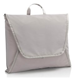 Heys Nexus Packmate Organizer Atmosphere