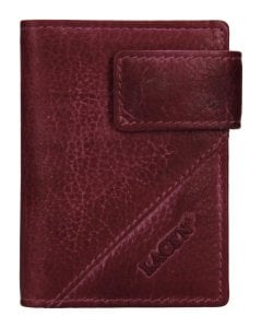 Lagen RX-11/D Plum/Fuchsia