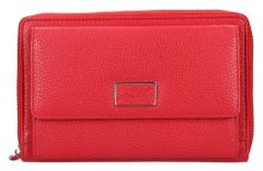 Lagen BLC/5425 Red