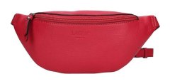 Lagen Gallo Red - 1