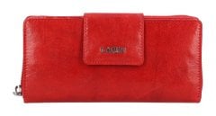 Lagen Elena Red