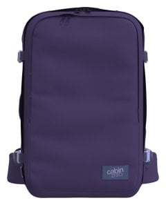 CabinZero Classic Pro 42L Solace Sky