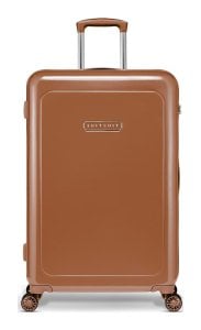 SUITSUIT Blossom L Maroon Oak