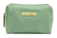 SUITSUIT AS-71095 Basil Green