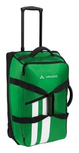 Vaude Rotuma 65 Apple Green