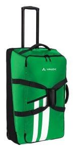 Vaude Rotuma 90 Apple Green