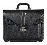 REAbags 7173B-TR - čierna/nikel