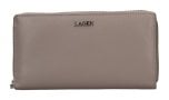 Lagen 50353 Grey