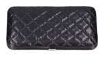 Lagen Manikúra TZ701 Black