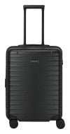 Titan Upgrade S23 Nightshade black
