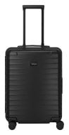 Titan Overseas S20 Nightshade black