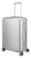 Titan Eternity M plus Silver