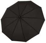 Derby Hit Magic Plus Black