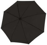 Derby Hit Mini Black