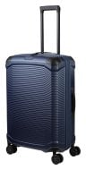 Travelite Millennium M Navy