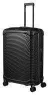Travelite Millennium L Black