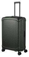 Travelite Millennium L Pine Green