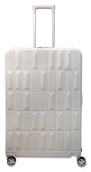 Travelite Panello L Ivory