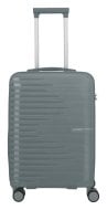 Travelite Pacific S Anthracite